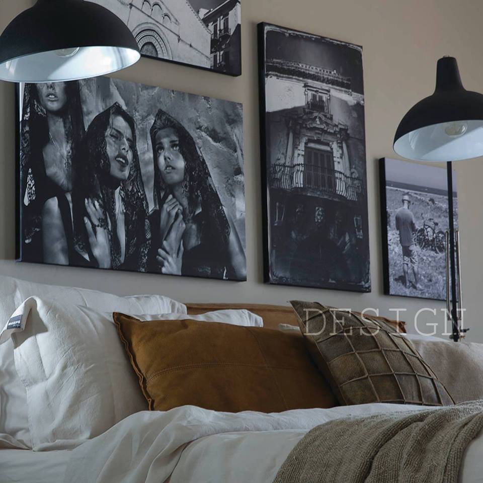 B&B Le Biciclette-官方