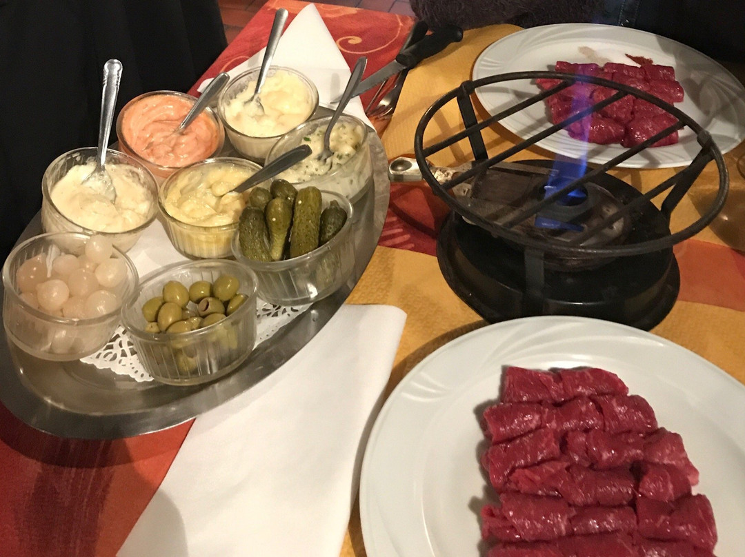 苏次马特村旅游攻略图片