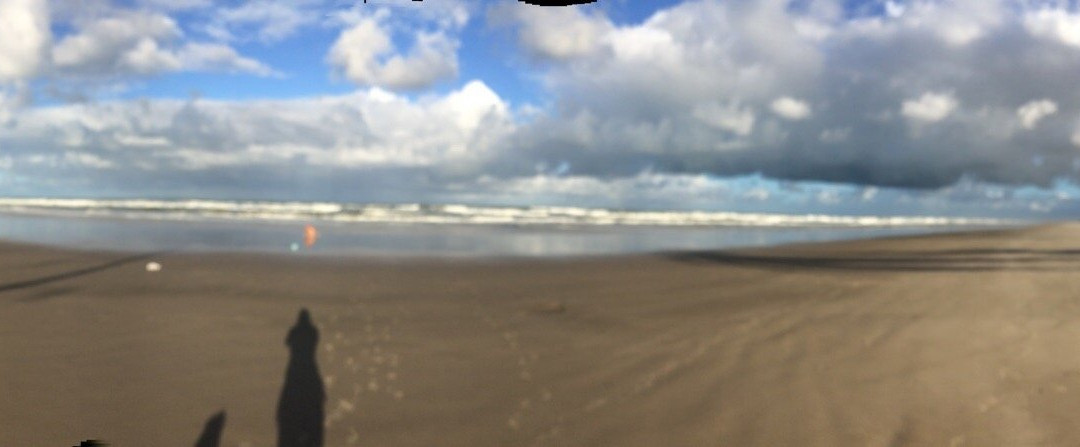 Praia do Abaís-Estancia必去景点