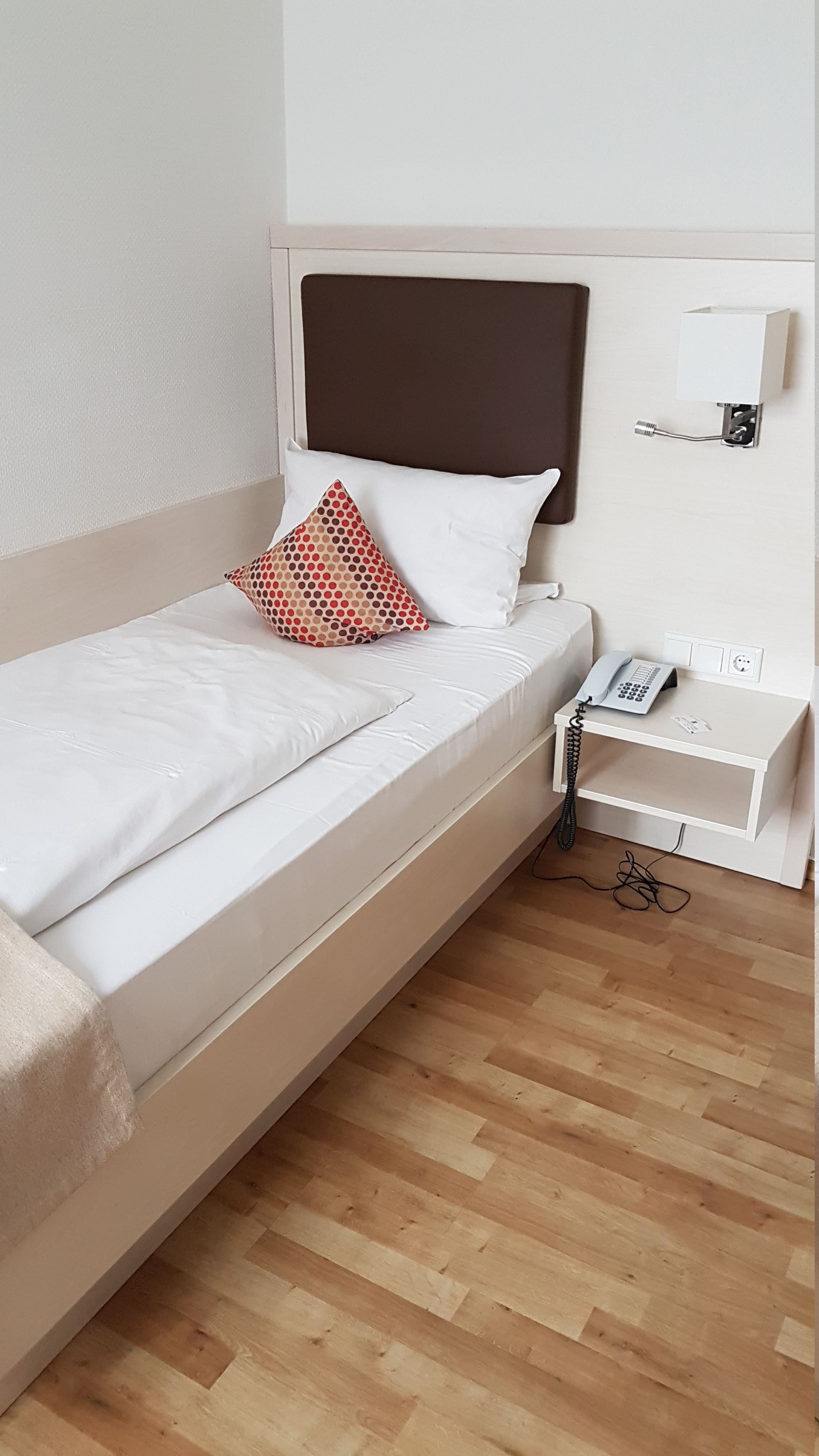 Sporthotel Quellberg-Park-官方