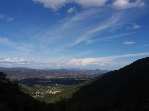 Canyon du Llech "Camp de base Aventure Active"-Prades必去景点