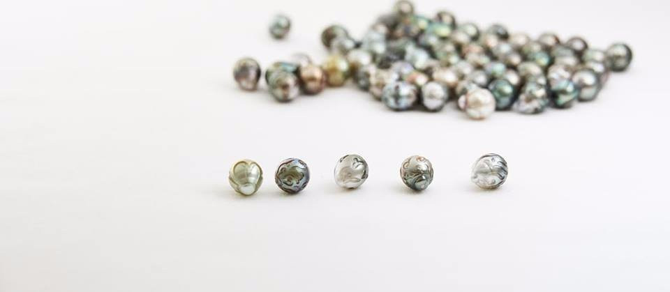 Fakarava Pearl-岘港必去景点