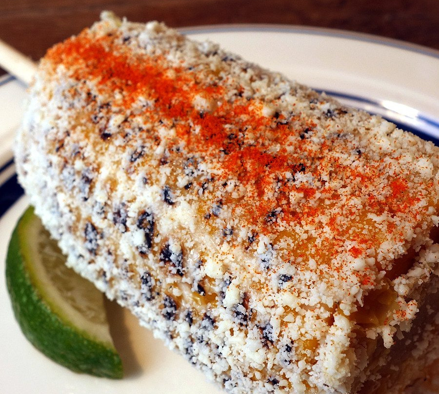 カフェ ハバナ東京