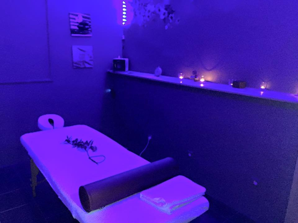 Melanie's Beauty-班基必去景点