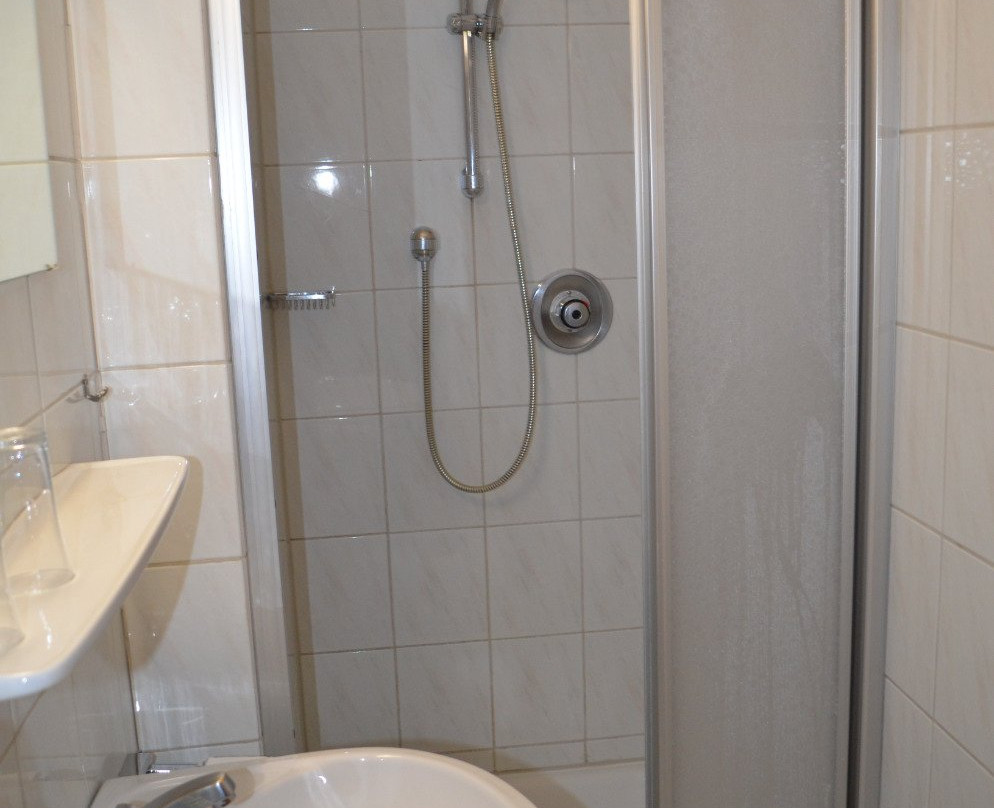 Hotel Lanthalerhof Kufstein主图