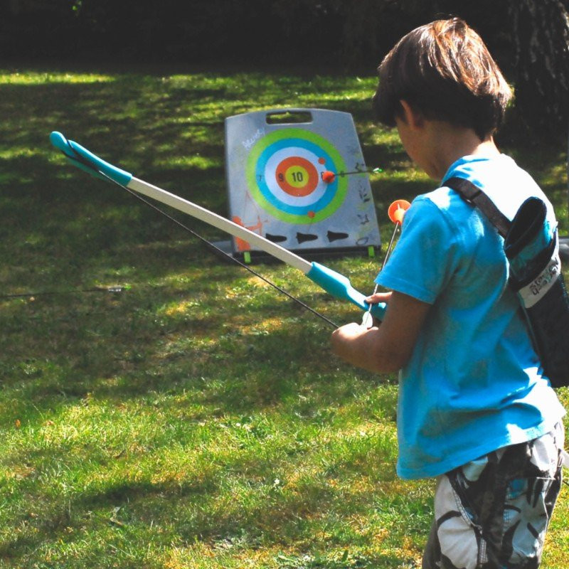 Théma Sport-Les Ponts De Ce必去景点