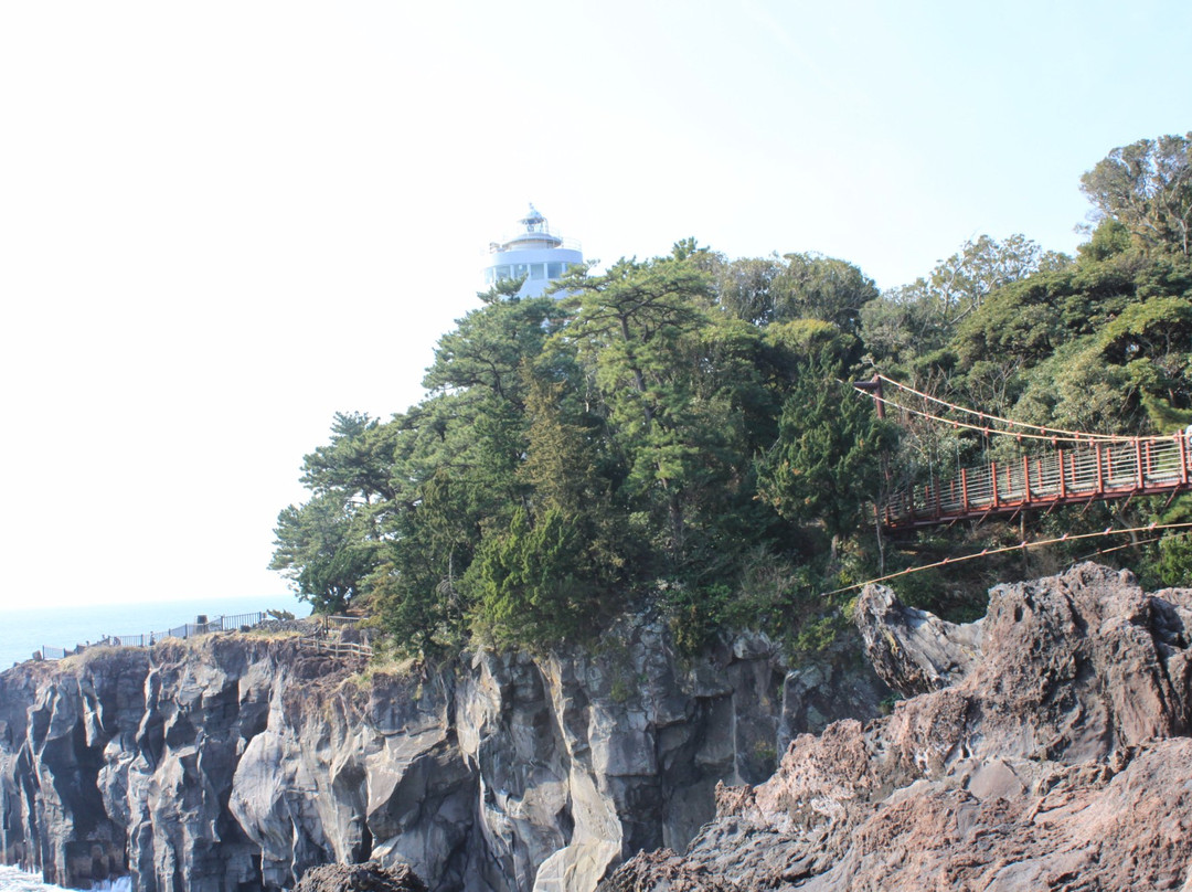 城崎海岸景点图片