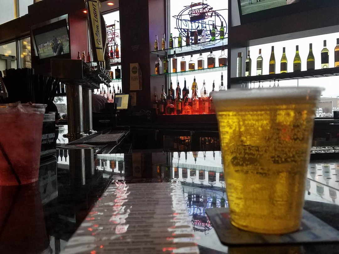 CMX Odyssey - IMAX-Burnsville必去景点