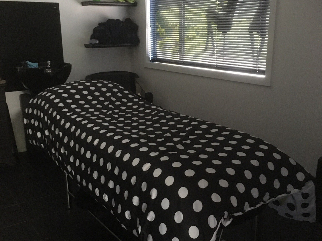 Hanmer Springs Massage and Beauty景点图片