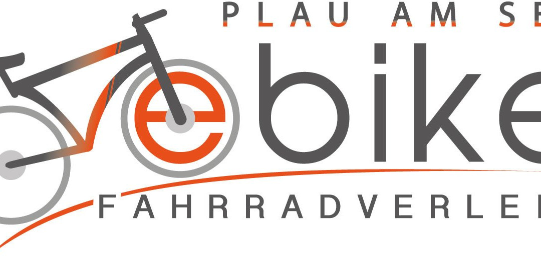 E-Bike & Fahrradverleih Plau am See景点图片