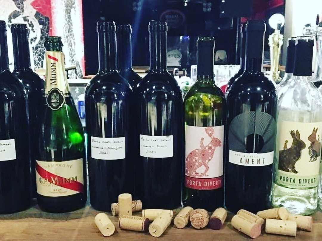 Hayal Kahvesi Bursa-布尔萨必去景点