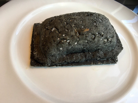 阿玛尼银座塔-Ginza必去景点