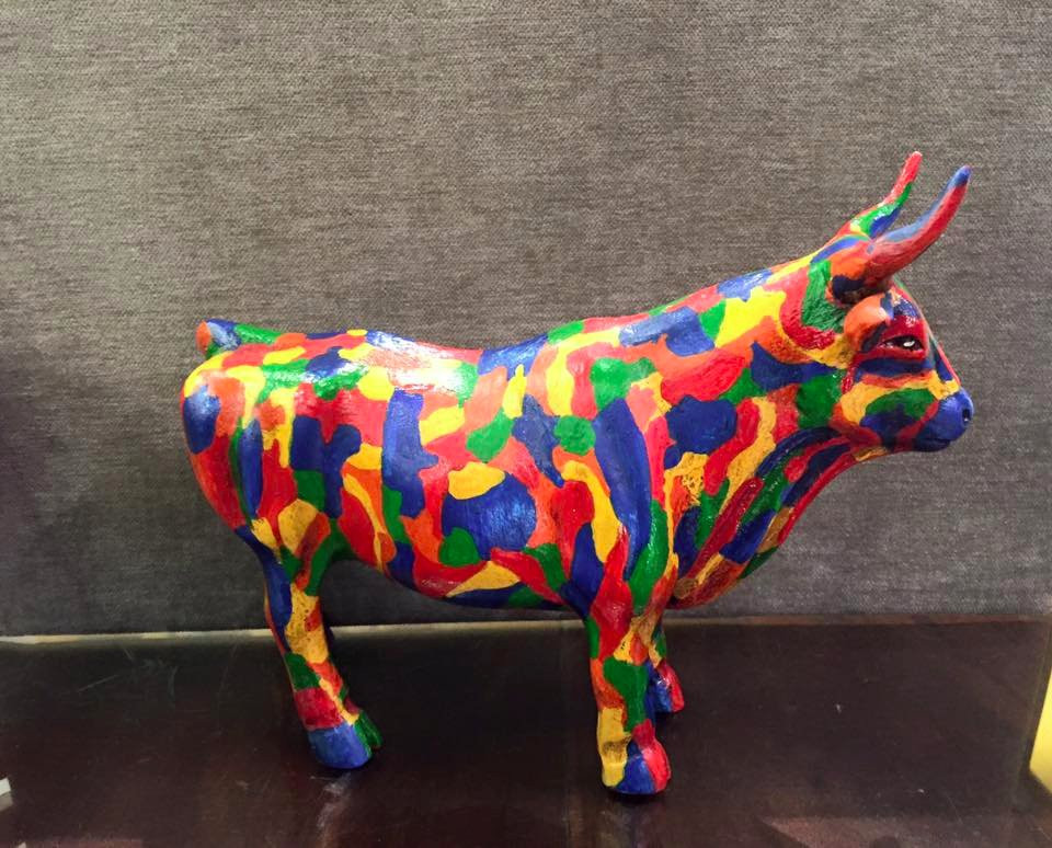 Plazanaya-基多必去景点