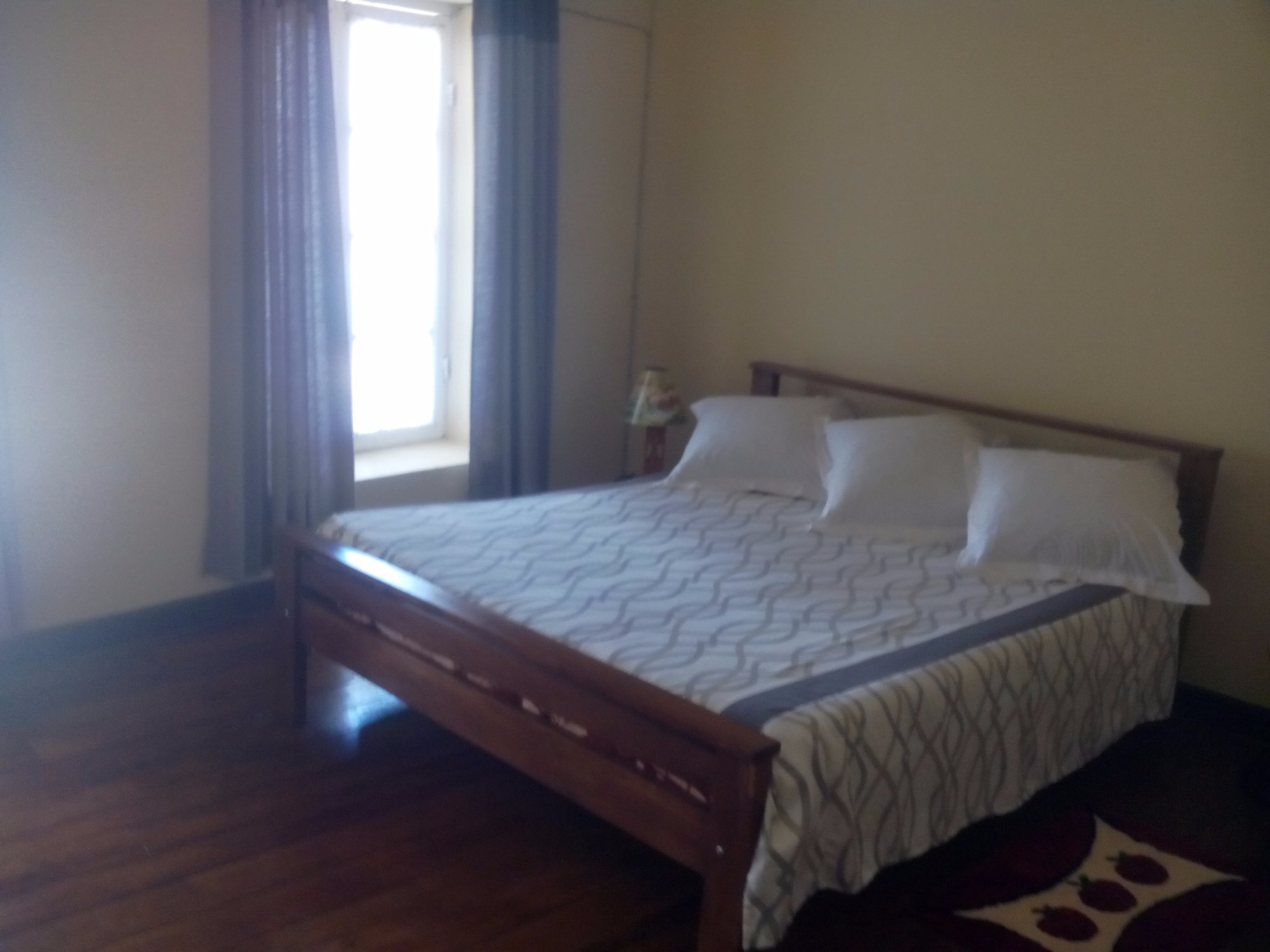 Grand Hotel Ambositra-官方