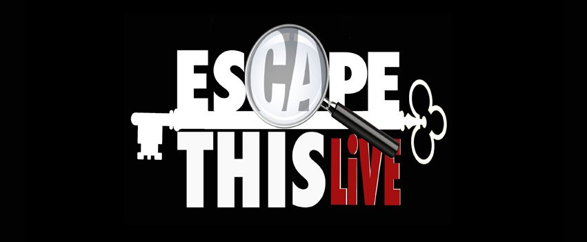 Escape This Boise-博伊西必去景点
