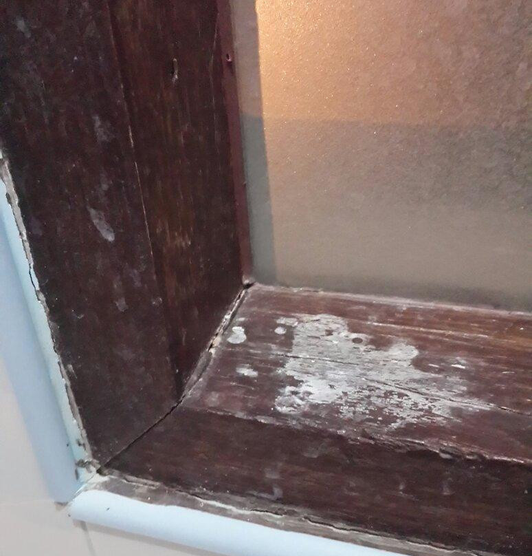 新孔度假酒店主图