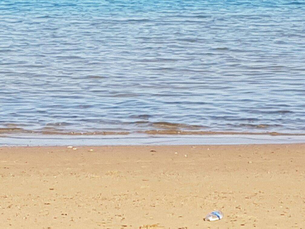 Fantazia Beach