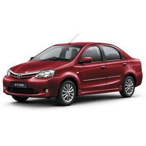 Gagan Taxi Service景点图片