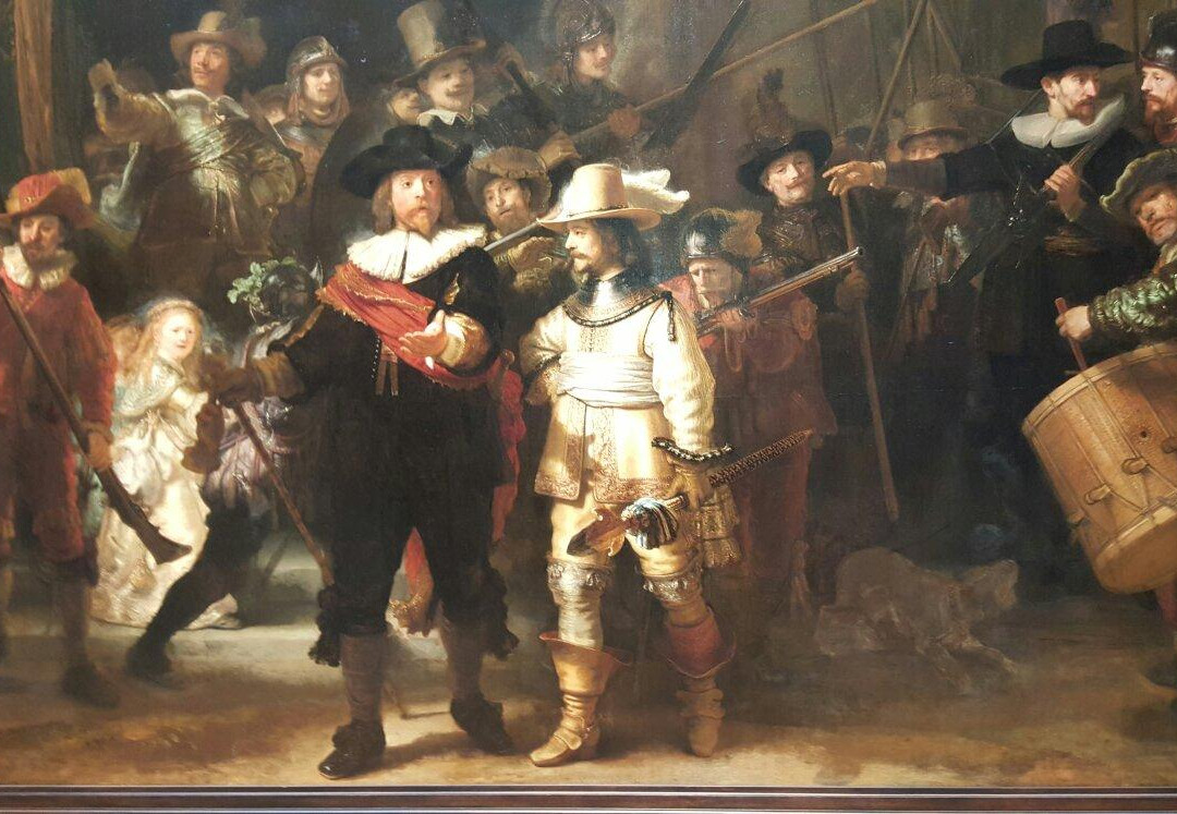 B&B De Schaapskooi主图