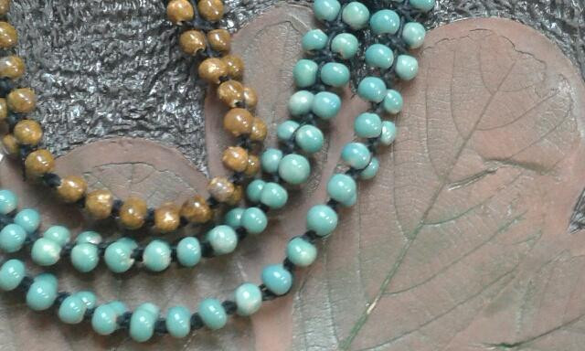 Ga-Sekororo旅游景点-Ukuthula Arts & Craft Shop