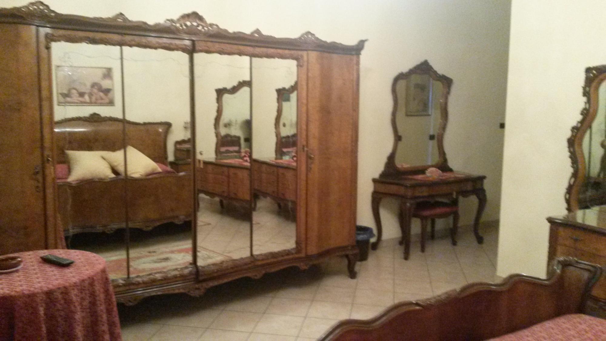 Locanda del Pozzetto-官方