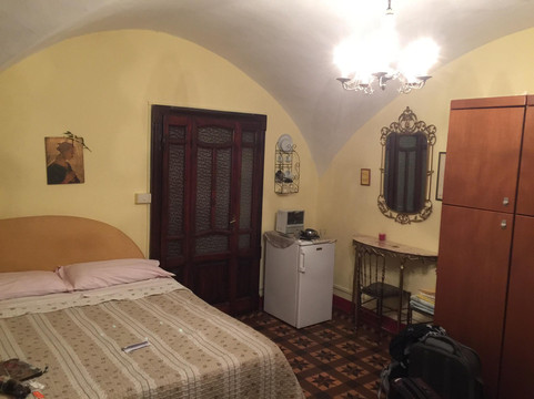 B&B Francesca & Cleo主图