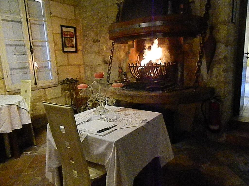 Gangloff L’étape主图