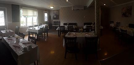 Rock Glen Motel主图