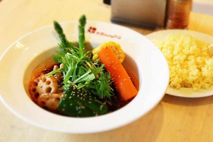 イエローカンパニー恵比寿店