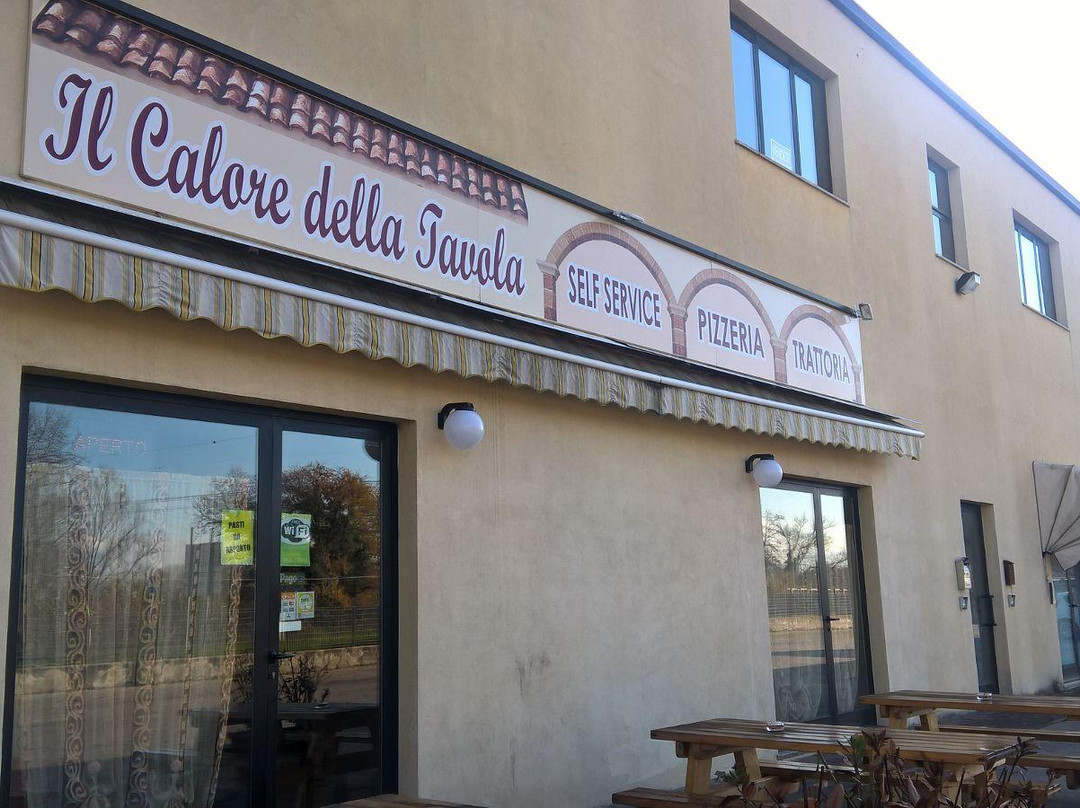 2023年Camerata Picena旅游攻略 8Camerata Picena酒店/景点/门票/美食/自助游/自驾/自由行/游玩攻略