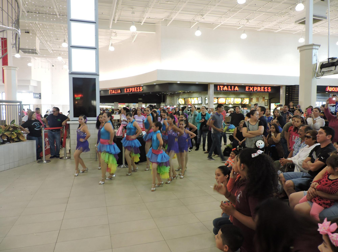 Sunrise Mall-布朗斯维尔必去景点