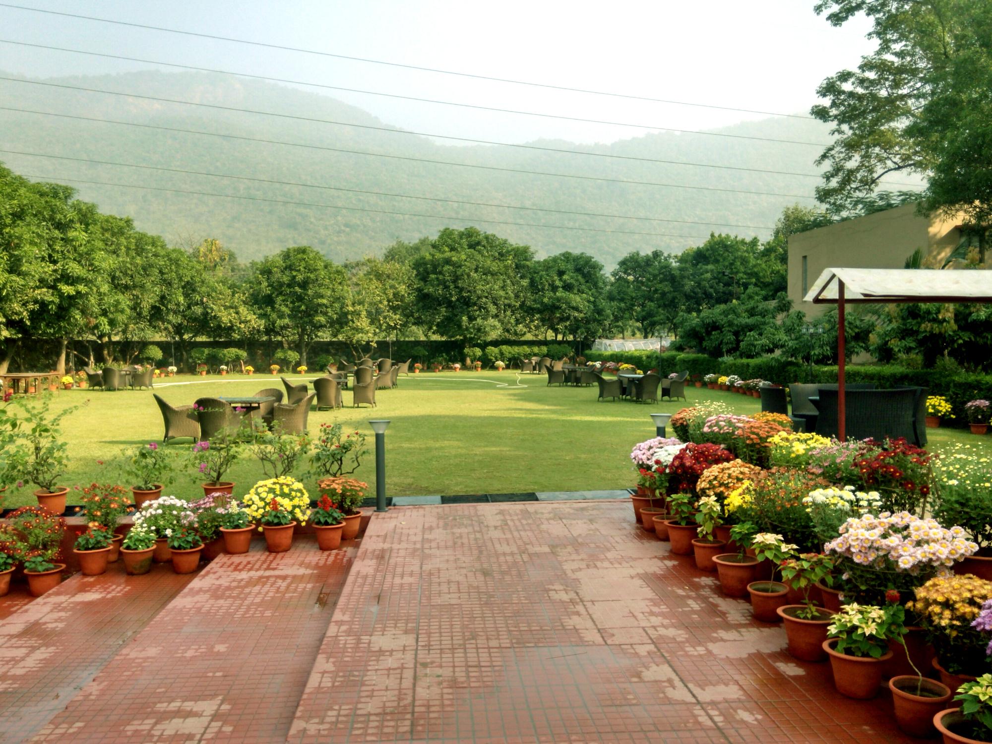 10th Milestone-客卧