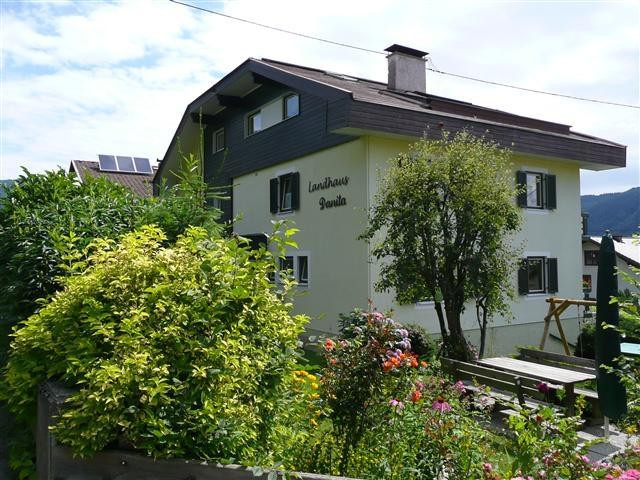 Landhaus Danita