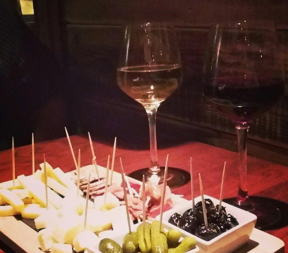 1420 Serre Chevalier