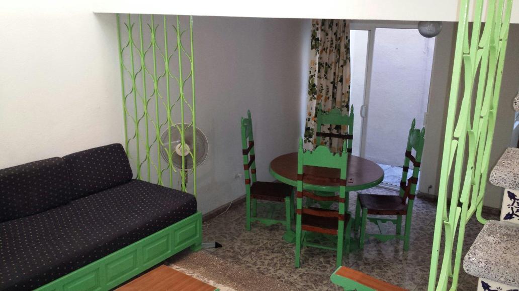 La Posada San Miguel-官方