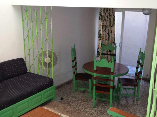 La Posada San Miguel主图