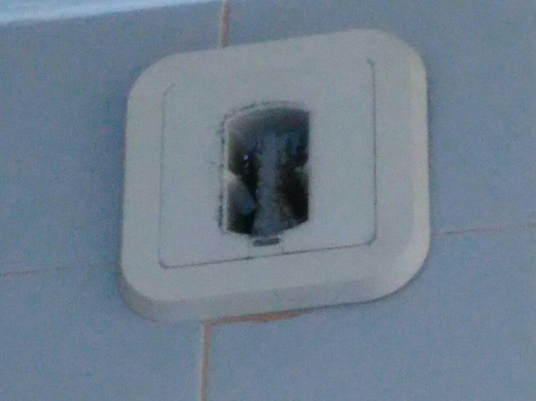Hotel Agena主图