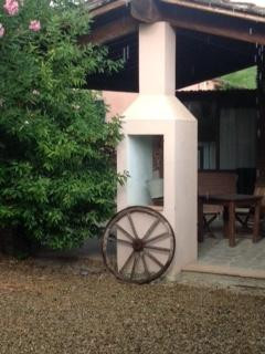 Fattoria Poggiarelli主图