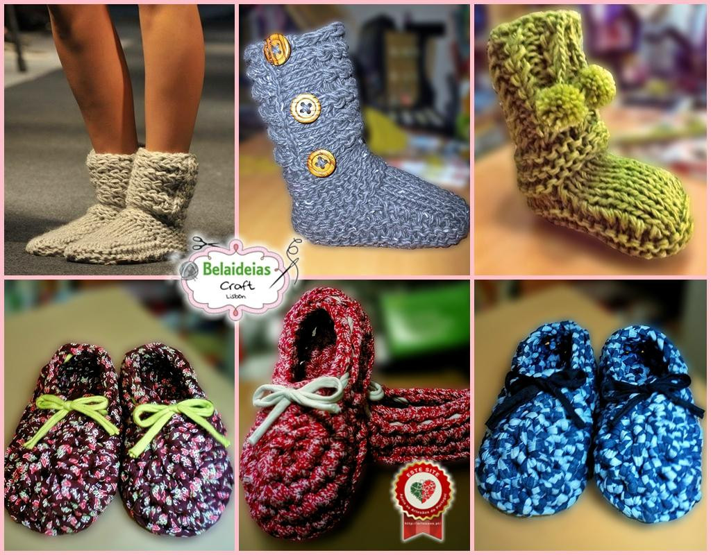 Belaideias-里斯本必去景点