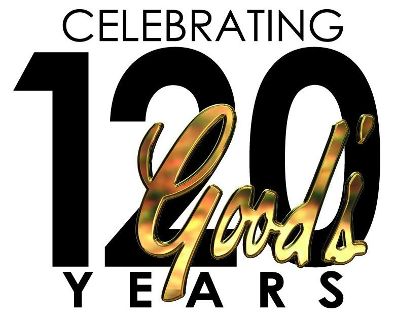 Good's Furniture B&B主图