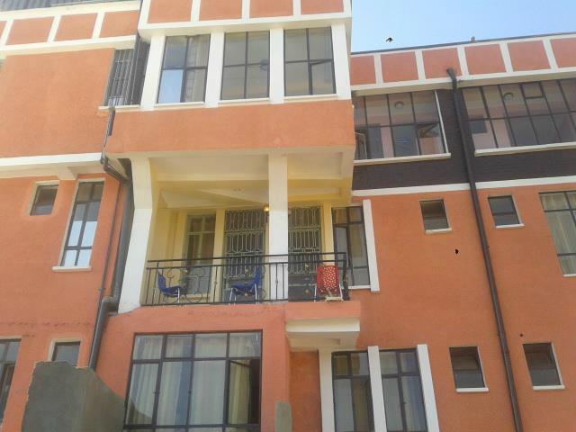 Hahu Hotel-官方