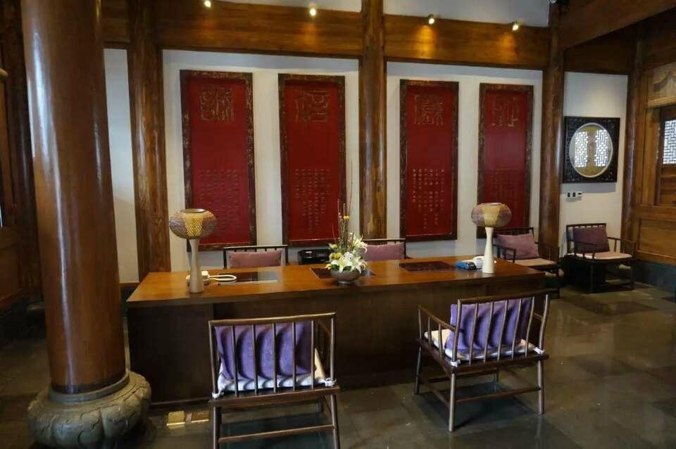 十七房·开元主图