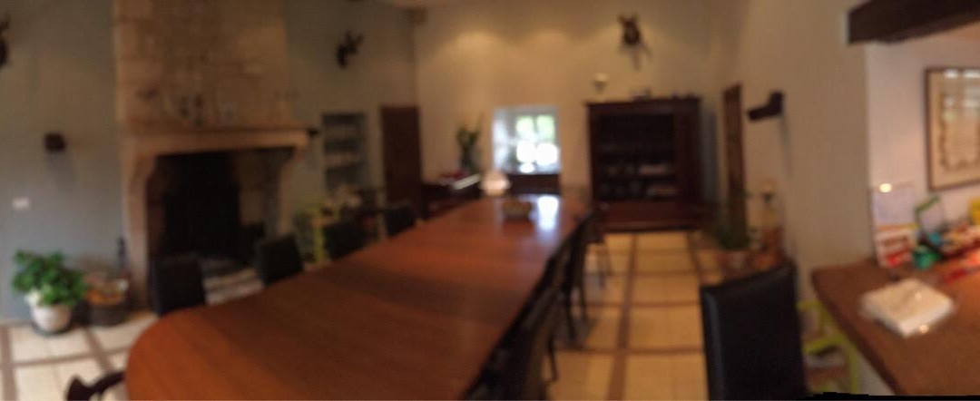 Domaine Rennepont主图
