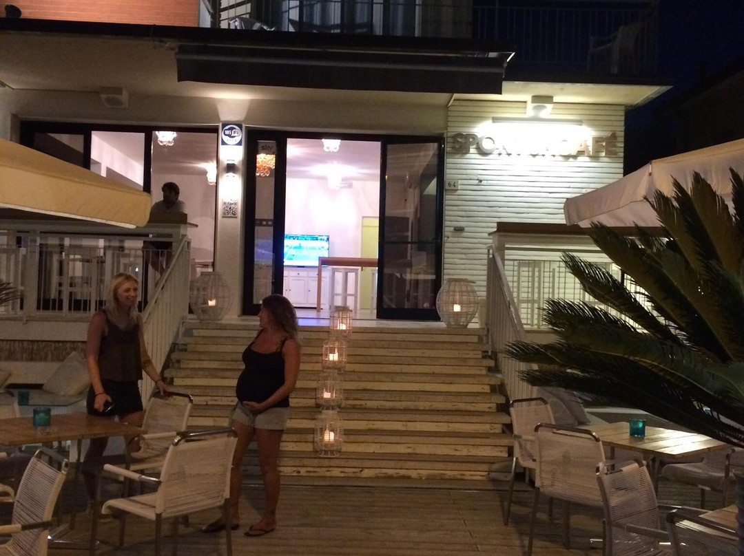 Sporturcafe-切尔维亚必去景点