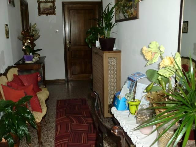 B&B la Rosa Rossa主图