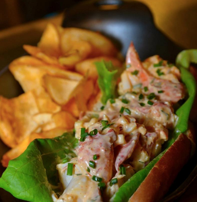 Jack & Johnnies-塔伯拉山必去景点