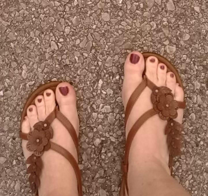 Osage Beach Outlet Marketplace-欧塞奇比奇必去景点