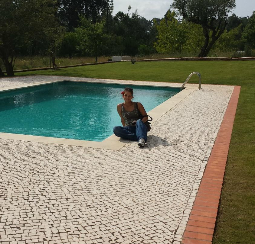 Quinta de Lograssol主图