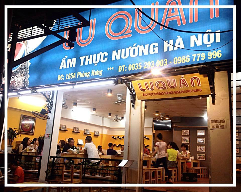 Nhuan Trach旅游攻略图片
