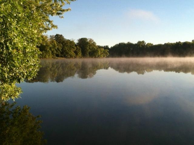 Cleary Lake Regional Park-Prior Lake必去景点